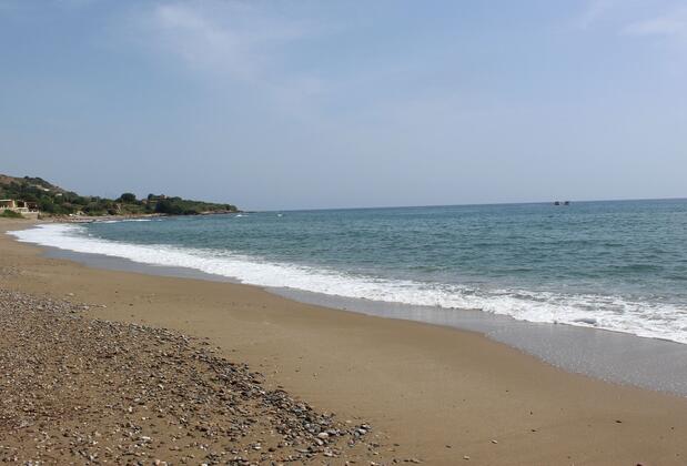 Hare Hotel - Görsel 9