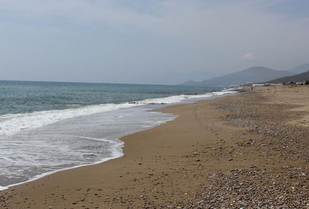 Hare Hotel - Görsel 11