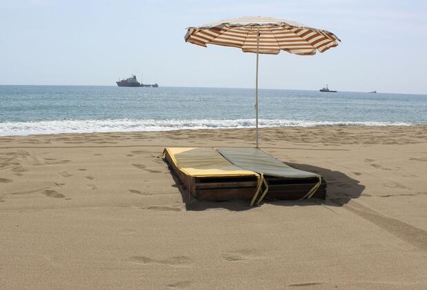 Hare Hotel - Görsel 10