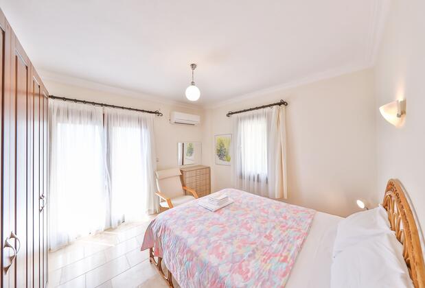 Nirvana Apart Kaş - Görsel 3