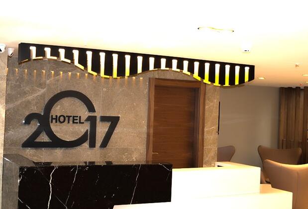 Turk Inn 2017 - Görsel 3