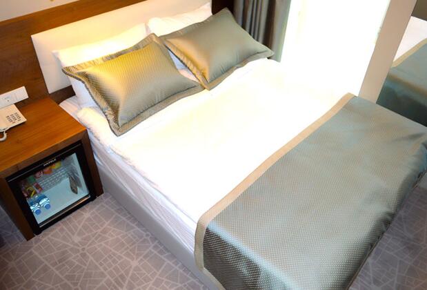 Turk Inn 2017 - Görsel 8