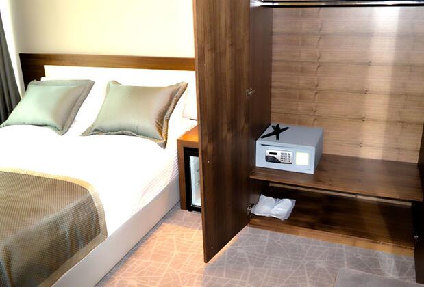 Turk Inn 2017 - Görsel 9