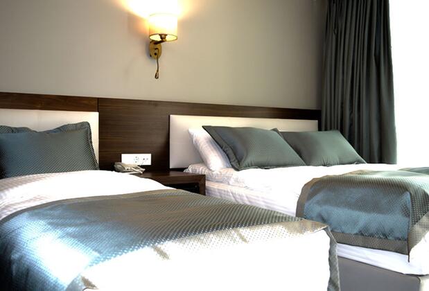 Turk Inn 2017 - Görsel 10