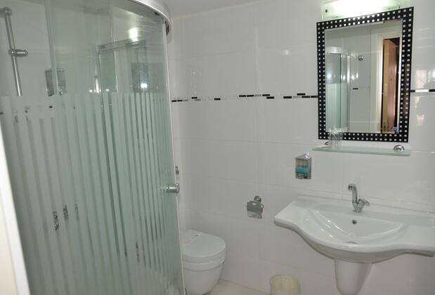 Napa Otel Denizli - Görsel 10