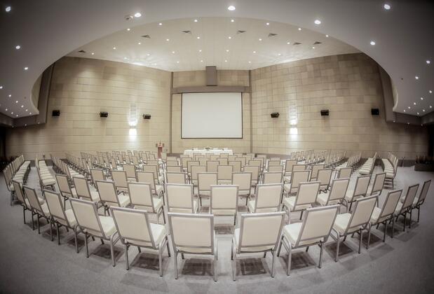 Karaca Hotel - Görsel 6