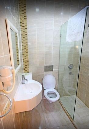 Cuento Hotel - Görsel 15