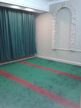 Grandhan Hotel - Görsel 7