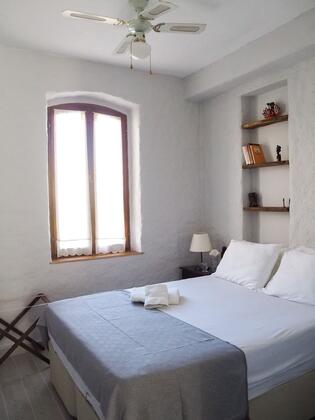 Sedirli Ev - Görsel 15