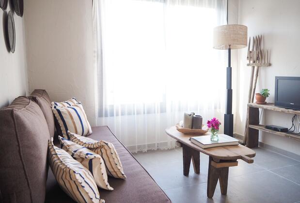 Sedirli Ev - Görsel 4