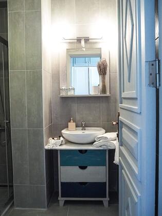 Sedirli Ev - Görsel 21