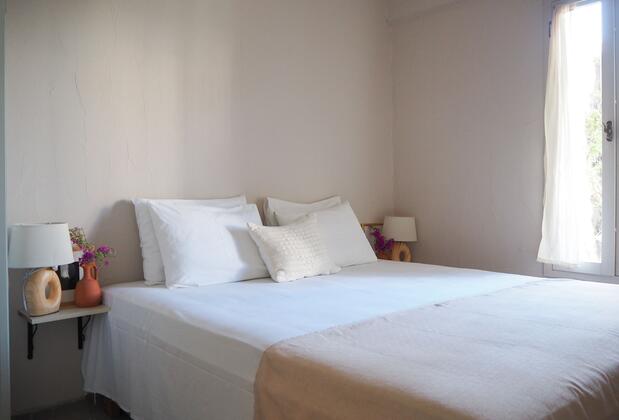 Sedirli Ev - Görsel 16