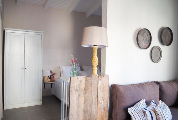 Sedirli Ev - Görsel 9