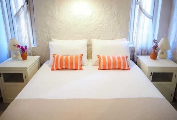 Sedirli Ev - Görsel 14