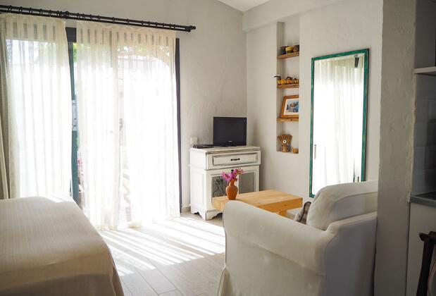 Sedirli Ev - Görsel 12