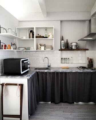 Sedirli Ev - Görsel 10