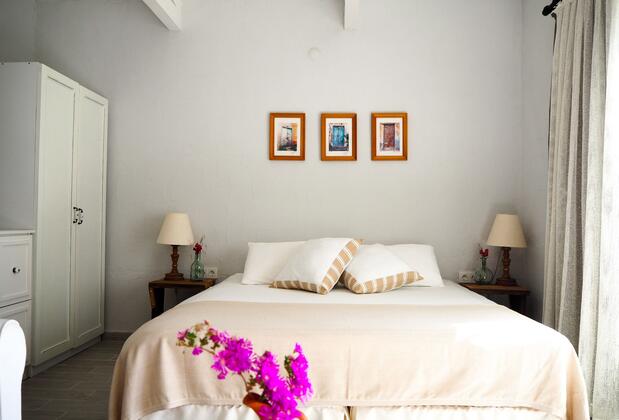 Sedirli Ev - Görsel 18