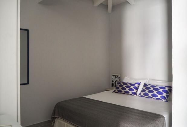 Sedirli Ev - Görsel 19