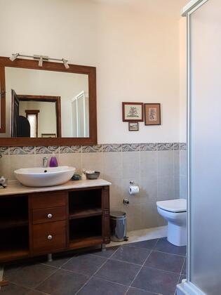 Sedirli Ev - Görsel 20