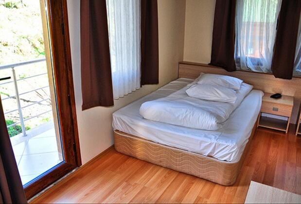 Hilaz Otel - Görsel 4