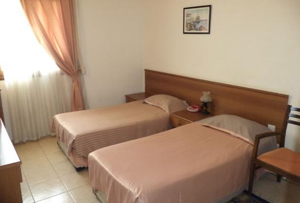 Bristol Hotel Girne - Görsel 8