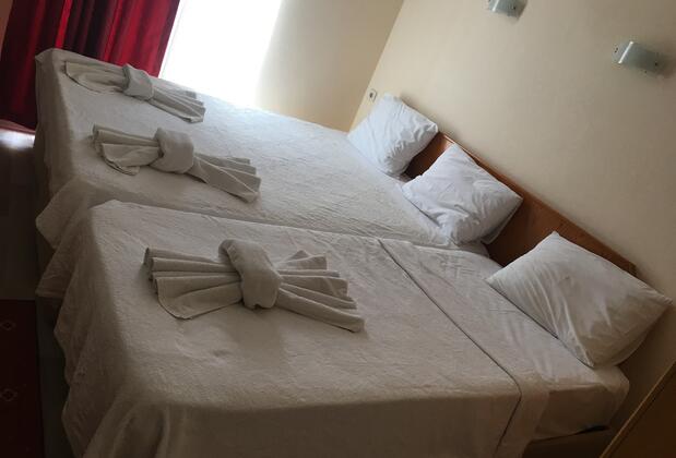 Çeşme Kanarya Hotel - Görsel 4