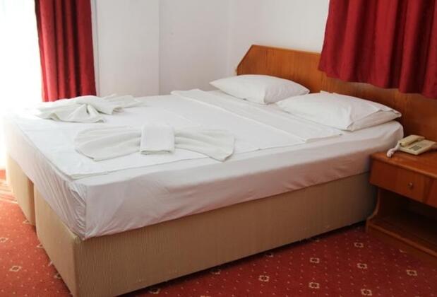 Çeşme Kanarya Hotel - Görsel 3