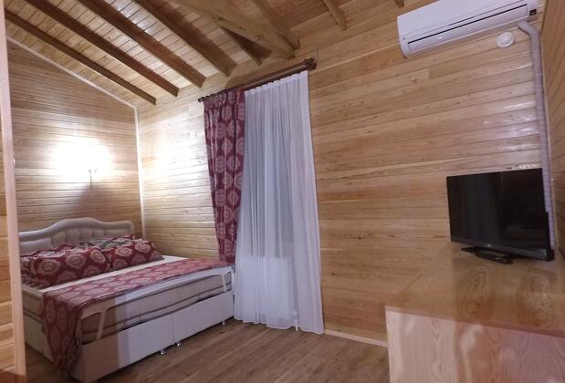 Gököz Natural Park - Görsel 4