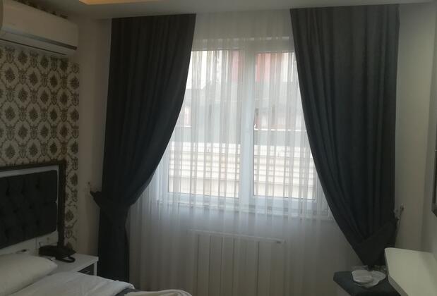 Beyce Hotel - Görsel 7