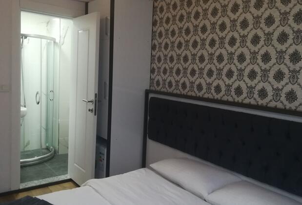 Beyce Hotel - Görsel 8