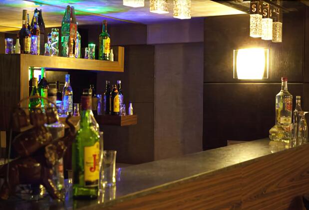 Hotel Süreyya - Görsel 4