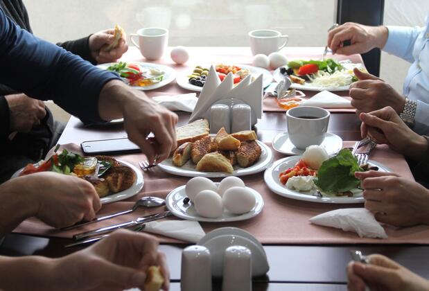 Novel Hotel - Görsel 14