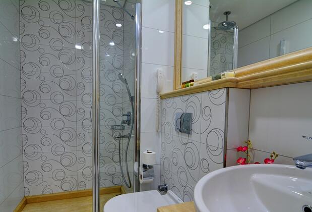 Novel Hotel - Görsel 37