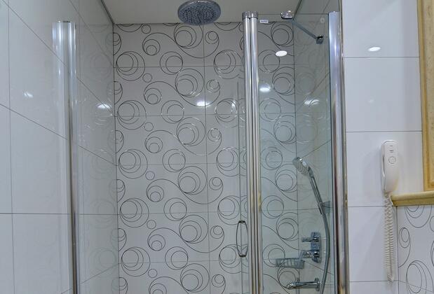 Novel Hotel - Görsel 45