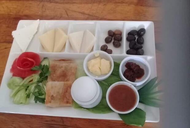 Kaan Otel Kuşadası - Görsel 6