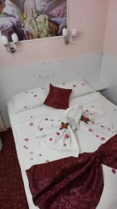 Kaan Otel Kuşadası - Görsel 12