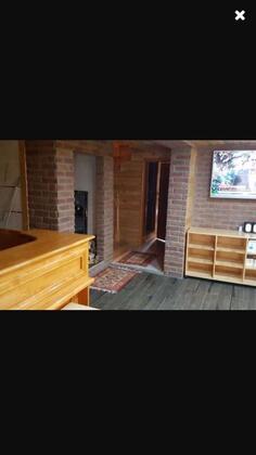 Onur Sena Butik Otel - Görsel 22