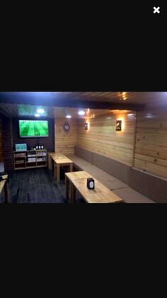 Onur Sena Butik Otel - Görsel 13