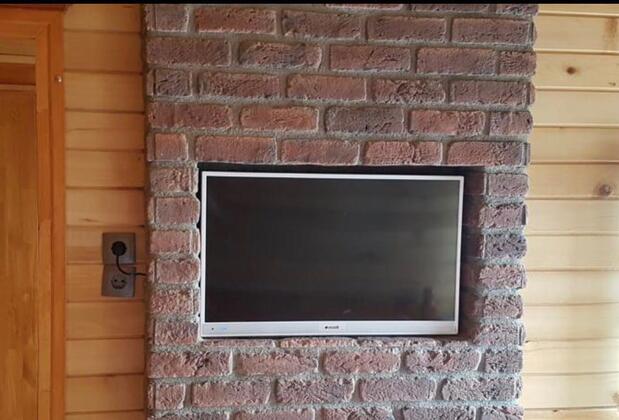 Onur Sena Butik Otel - Görsel 5