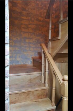 Onur Sena Butik Otel - Görsel 18