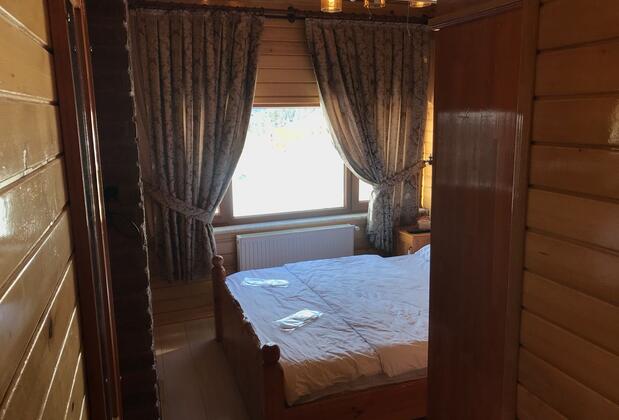 Onur Sena Butik Otel - Görsel 12