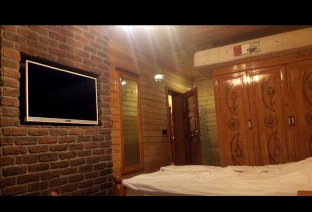 Onur Sena Butik Otel - Görsel 16