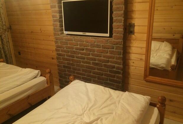 Onur Sena Butik Otel - Görsel 8