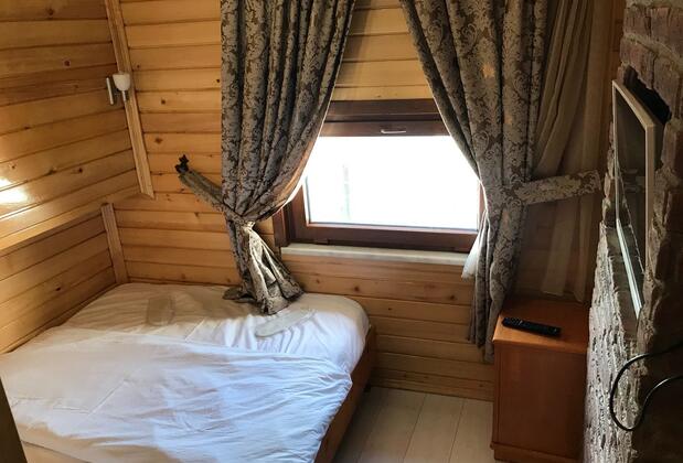 Onur Sena Butik Otel - Görsel 9