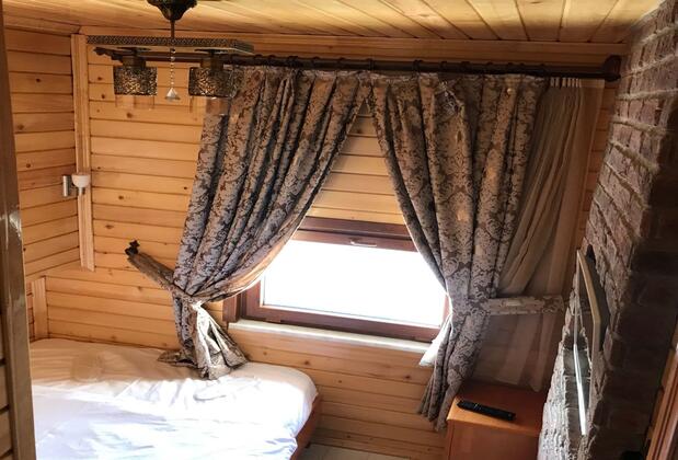 Onur Sena Butik Otel - Görsel 7