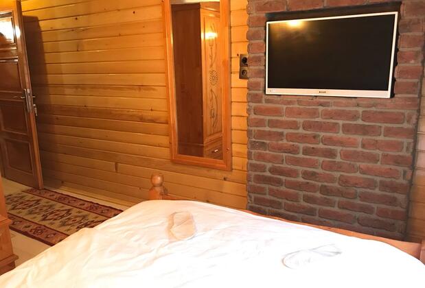 Onur Sena Butik Otel - Görsel 3