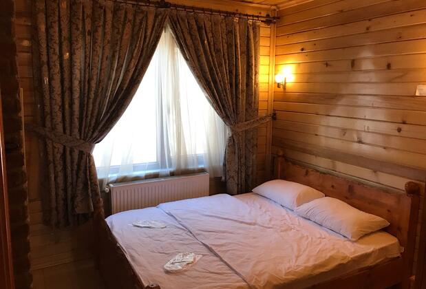 Onur Sena Butik Otel - Görsel 17