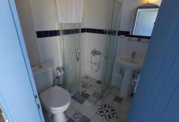 Panorama Hotel Göltürkbükü - Görsel 11