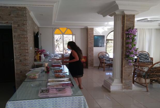 Modamotel - Görsel 6