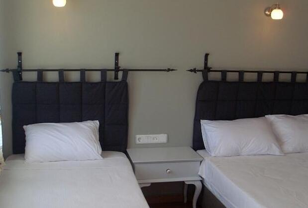 Nemrut Kervansaray Oteli - Görsel 3